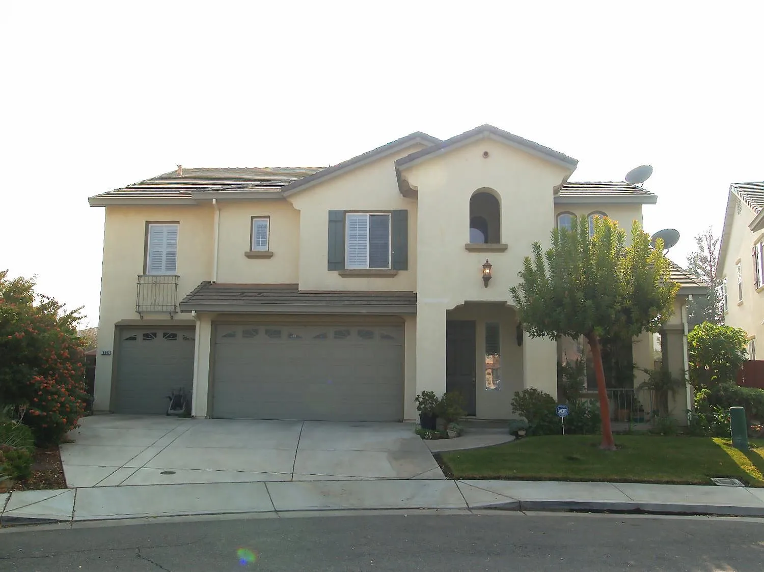 16592 Pilgrim Ct photo 1