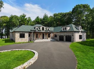 252 Winter St, Norwell, MA 02061