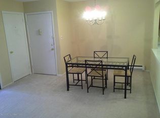 69 Lexington Ct, Red Bank, NJ 07701