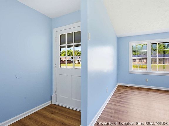 4th image of 4703 Quaker Ct