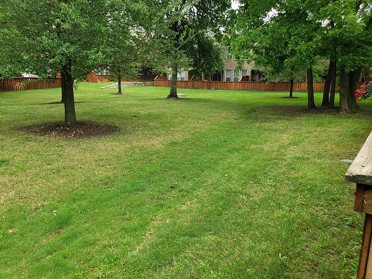 2973 Saint Andrews Dr — Photo 37
