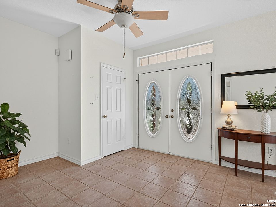 1st image of 801 Gallagher Dr