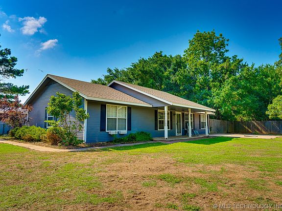 3rd image of 11991 County Road 3650