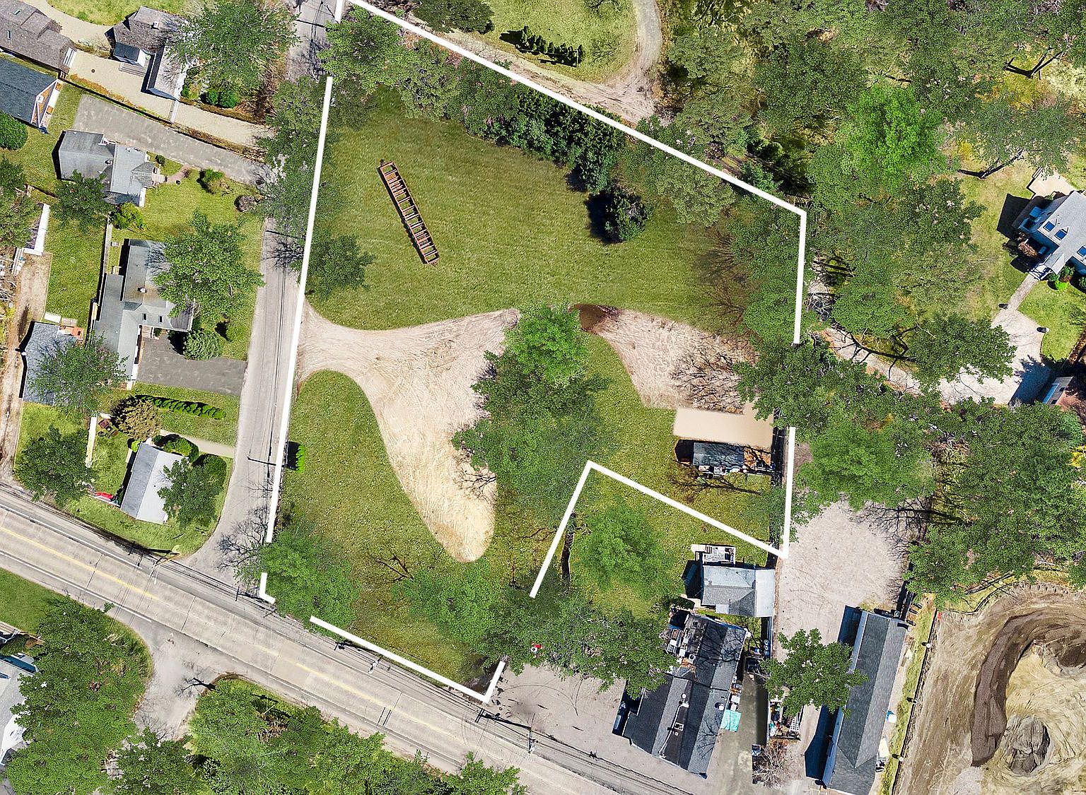 1294 N Sea Rd, Southampton, NY 11968 | Zillow