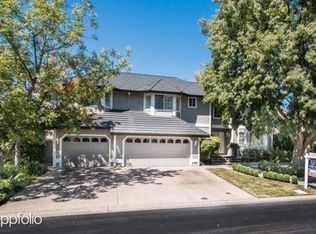 895 Shore Breeze Dr, Sacramento, CA