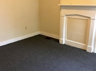 575 Centre St, Trenton, NJ 08611
