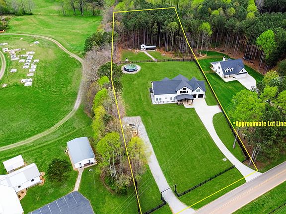 3rd image of 6054 Ransom Free Rd
