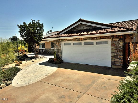 4th image of 3069 Wauneta St
