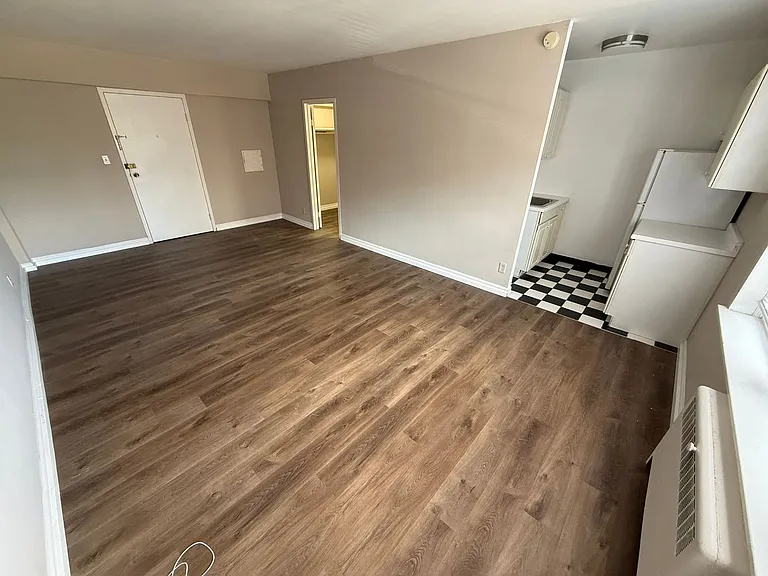 Sixteen53 Prospect Avenue — Photo 32