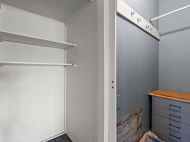 2623 W Maxwell Ave #1 — Photo 13