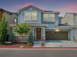 2472 Sweetbay Cir, Tracy, CA