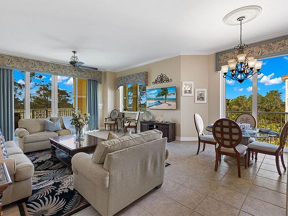 4th image of 2738 TIBURON BLVD E #B-405