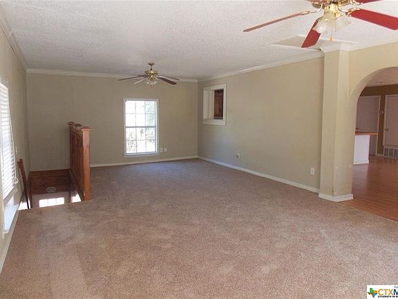4th image of 59 S Cliffwood Cir