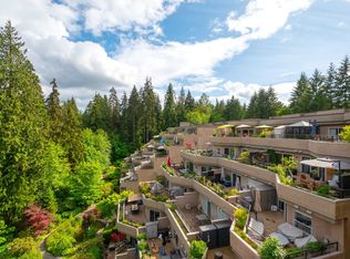 1500 Ostler Ct #706, North Vancouver, BC V7G2S2