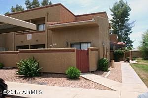1st image of 850 S. River Dr #1110