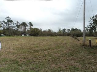 Davis Ave, Pass Christian, MS 39571