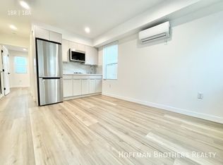 1347 Seward St #A, Los Angeles, CA 90028