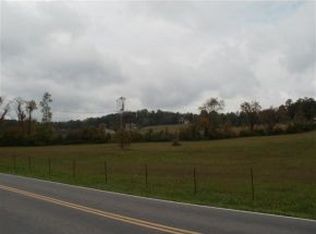 Tbd Indian Ridge Rd, Johnson City, TN 37604