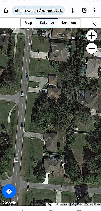 2nd image of S Salford Blvd