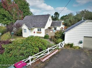 1115 SE 2nd St, Warrenton, OR