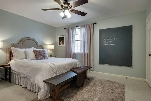 5782 Brentwood Trce #5782 — Photo 8