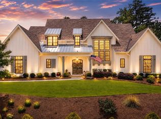 4630 Palmetto Ln, Cumming, GA 30041