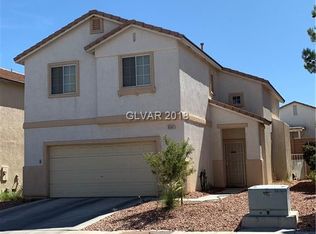 9161 Rushing Wind Ave, Las Vegas, NV 89148