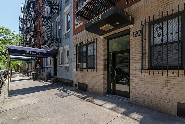 Rented by Bond New York | media 14