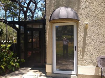 3607 Whispering Oaks Ln APT 401, Palm Harbor, FL, 34684