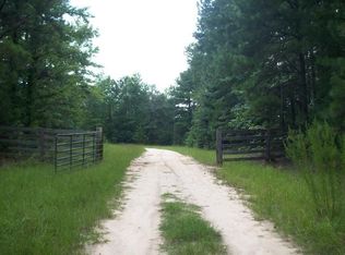 48 County Road 7706, Ramer, AL 36069