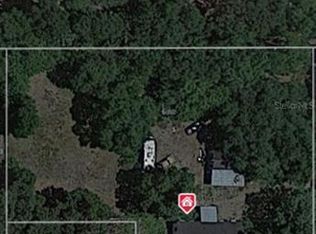 5959 102nd Ave N #6306, Pinellas Park, FL 33782