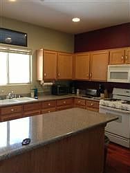 4th image of 5931 Beeline Ct