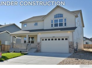 1488 Sabin Ct, Berthoud, CO 80513