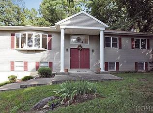 867 Scarsdale Rd, Tuckahoe, NY 10707