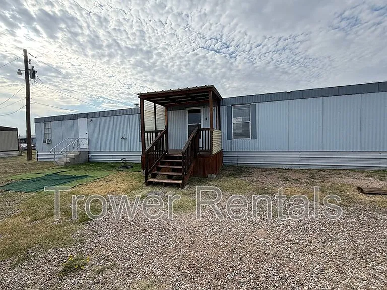 6605 W Blair St #2 — Photo 26