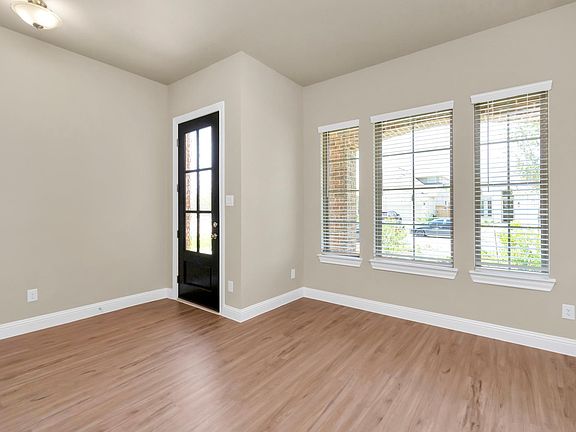 2nd image of 8722 Myrtle Bend Dr
