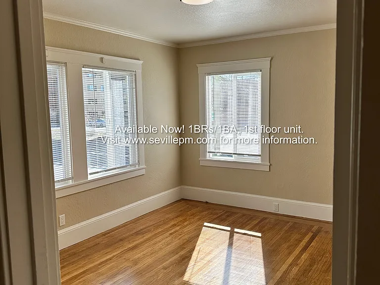 778 61st St #784 — Photo 13