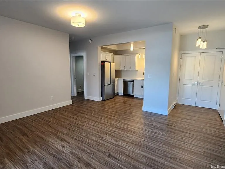227 River Valley Dr #B — Photo 13