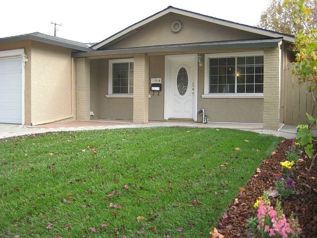 1st image of 4534 Sonata Way