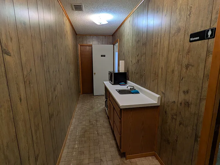 110 S Fulton St #1 — Photo 11