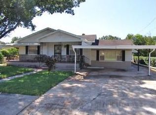 3120 W Palmetto St, Tampa, FL 33607