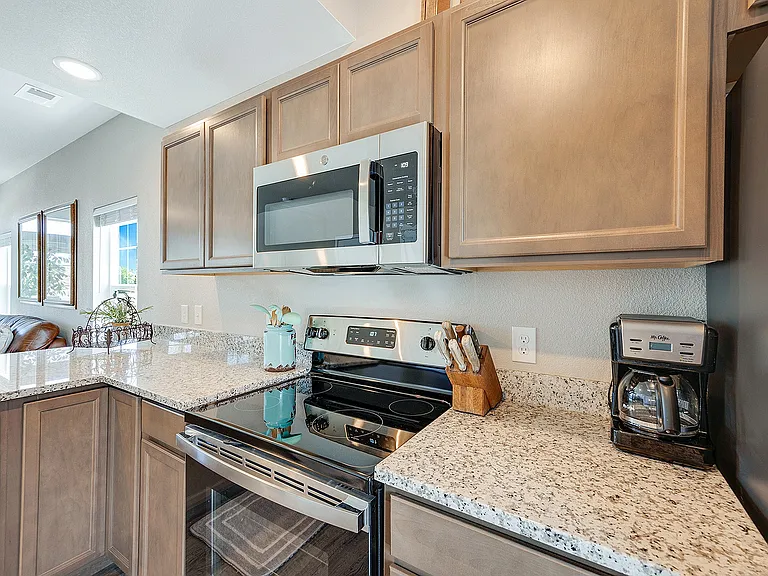 Kitchen Vander-6922