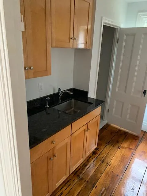 1 bed, $1,750 — Photo 2