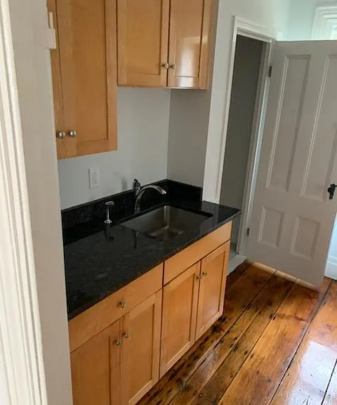 83 E Main St #1.1 — Photo 2