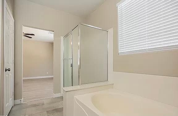 5th image of 8458 Galliano Ave