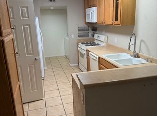 7632 Allerton Ave, Las Vegas, NV 89128