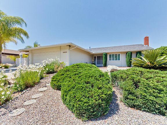 2nd image of 12546 Nacido Dr