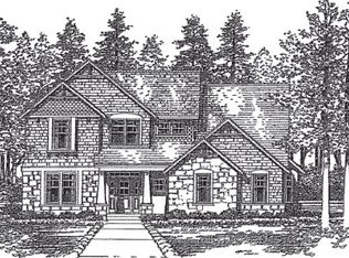 7048 Spring Walk Dr, Columbus, GA 31904