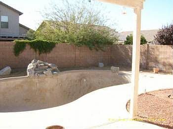 5th image of 12905 W Valentine Ave