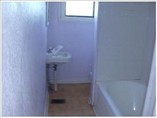 2nd image of 100 East Ave
